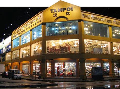 jvckenwood tampoi|HOME .